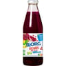 Bjorg jus de grenade bio 50cl