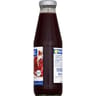 Bjorg jus de grenade bio 50cl