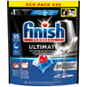 Finish ultimate x55 - 0.71kg