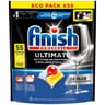 Finish ultimate citron x55 -0.71kg