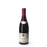 Fixin Vieilles Vignes Domaine Laurent Père et Fils 12.5% Vol. 75 cl