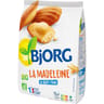 Bjorg madeleines bio 225g
