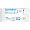Bjorg galette maïs chocolat au lait bio sans gluten 100g
