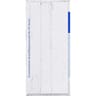 Bjorg biscuit le sablé bio 130g