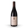 Pommard 1er Cru Refène Domaine Laurent Père et Fils 12.5% Vol. 75 cl