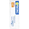 Bjorg biscuits gaufres au miel bio 175g