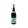 Ladoix-Chaillots Domaine Maillard Père et Fils 12.5% Vol. 75 cl