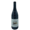 Vacqueyras Il Etait Une Fois BIO Domaine Fontavin 12.5% Vol. 75 cl