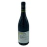 Châteauneuf-du-Pape Cuvée Trilogies BIO Domaine Fontavin 12.5% Vol. 75 cl
