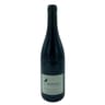 Côtes du Roussillon Les Sorcières Domaine Clos des Fées 12.5% Vol. 75 cl