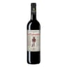 Côtes du Roussillon La Canaille Vignobles Jonquières d'Oriola 12.5% Vol. 75 cl