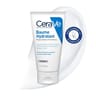 Cerave baume hydratant 50 ml