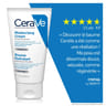 Cerave baume hydratant 50 ml