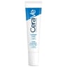 CeraVe contour des yeux 14ml