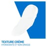 CeraVe contour des yeux 14ml