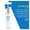 CeraVe contour des yeux 14ml