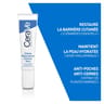 CeraVe contour des yeux 14ml