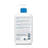 Cerave lait hydratant 473 ml