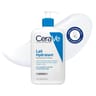 Cerave lait hydratant 473 ml