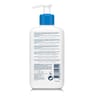 Cerave lait hydratant 236 ml