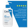 Cerave lait hydratant 236 ml