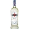 Martini bianco 14.4% Vol 1l