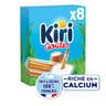 Kiri goûter 8 portions 280 g
