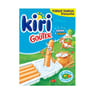 Kiri goûter 8 portions 280 g