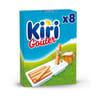 Kiri goûter 8 portions 280 g
