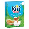 Kiri goûter 8 portions 280 g