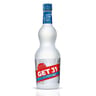 Get 31 édition limitée 70cl 24% vol