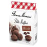 Bonne Maman petits muffins chocolat 235g