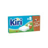 Kiri crème 8 portions 144g