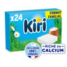 Kiri 24 portions 432g