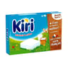 Kiri 24 portions 432g