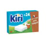 Kiri 24 portions 432g