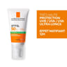 La Roche Posay anthélios gel crème oil control SPF 50+ 50ml