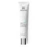 La Roche Posay hyalu B5 soin crème à l'acide hyaluronique 40ml