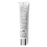 La Roche Posay hyalu B5 soin crème à l'acide hyaluronique 40ml