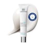 La Roche Posay hyalu B5 soin crème à l'acide hyaluronique 40ml