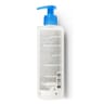 La Roche Posay lipikar syndet AP+ crème lavante 400ml