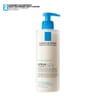 La Roche Posay lipikar syndet AP+ crème lavante 400ml