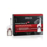 Vichy Dercos aminexil clinical 5 homme anti chute 21 x 6 ml