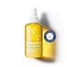 Vichy ideal soleil eau solaire hydratante SPF30 200ml