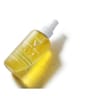 Vichy ideal soleil eau solaire hydratante SPF30 200ml