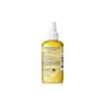 Vichy ideal soleil eau solaire hydratante SPF30 200ml