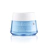 Vichy aqualia crème riche pot 50ml