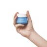 Vichy aqualia crème riche pot 50ml