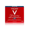 Vichy liftactiv collagen nuit 50ml