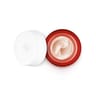 Vichy liftactiv collagen nuit 50ml